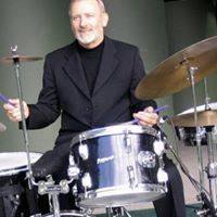 35802227_918199075029423_1102150893769326592_n